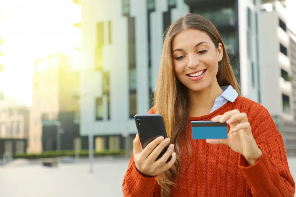 How to Build a Mobile App for Your Business Without Breaking the Bank