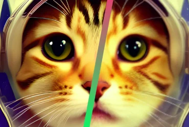 How to Upscale an Image on iPhone Best Tools & Easy Steps