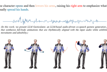 ICCGV Highlights Soul App’s Virtual Reality Potential in 2025