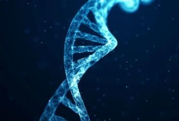 Longevity Medicine and Its Impact on Aging What You Need to Know