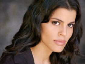 Marisol Contreras Human Resources Wisconson