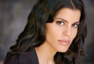 Marisol Contreras Human Resources Wisconson