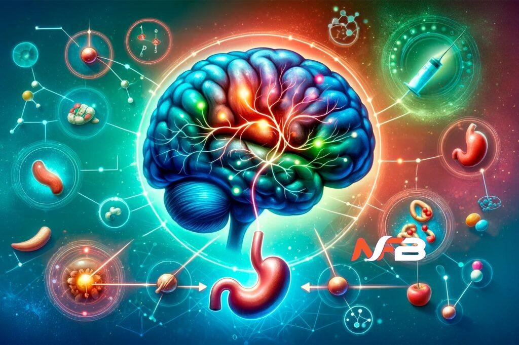 doctorhub360.com neurological diseases