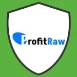 Profit Raw Review