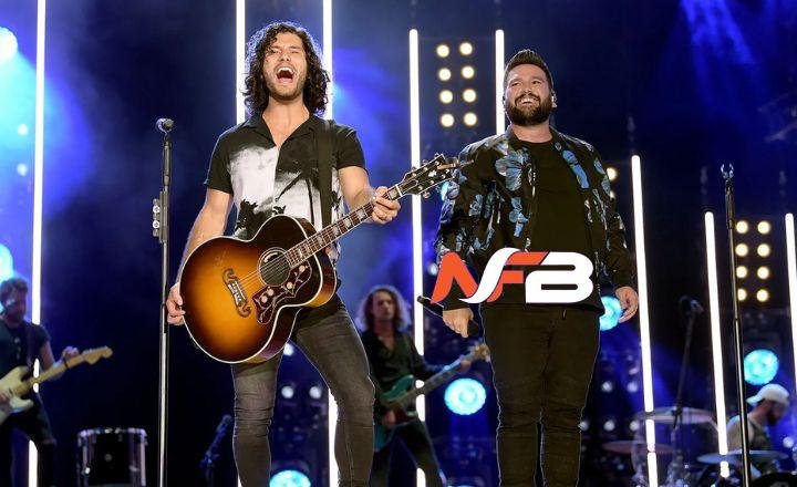 Mental Health Awareness