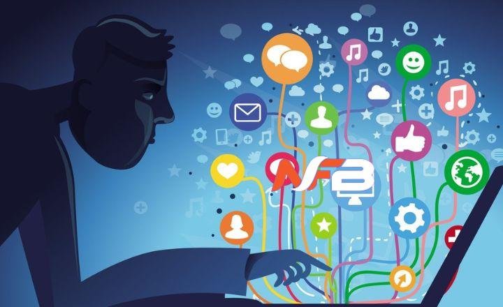 Embracing New Technologies