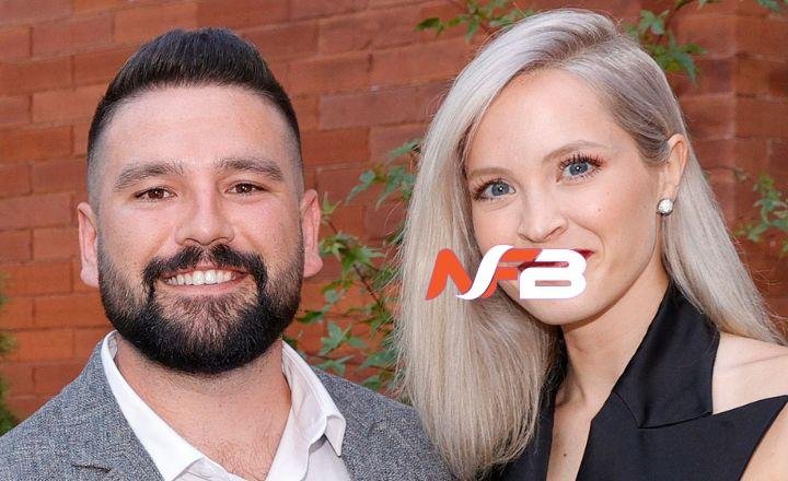 Music as a Healing Tool