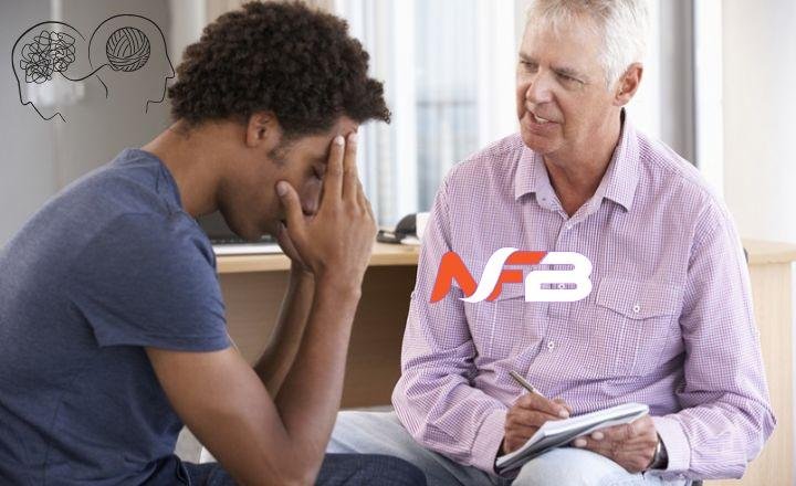 slow is smooth and smooth is fast