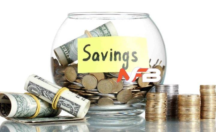 How GomyFinance.com Helps Users Save Money