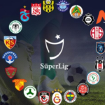 Süpperlig