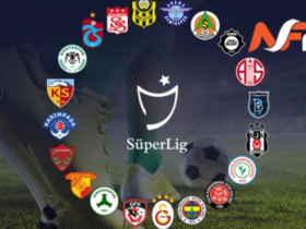 Süpperlig