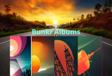 Albums