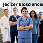 Biosciences