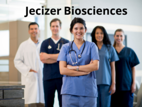 Biosciences