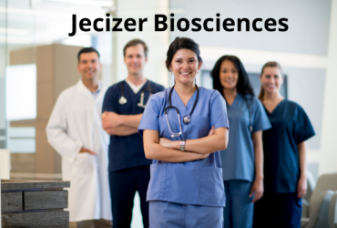 Biosciences