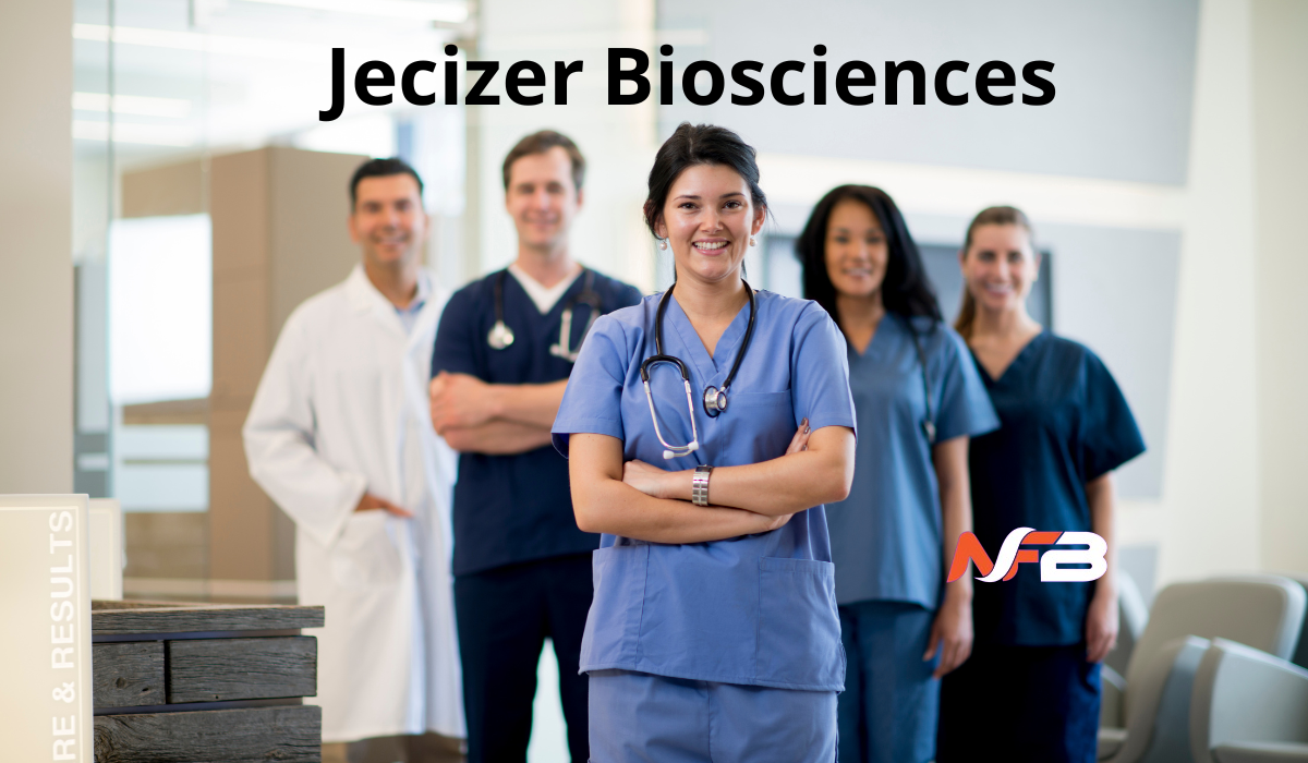 Biosciences