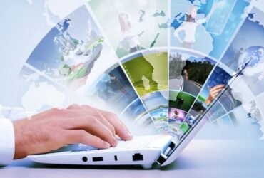 betechit.com contacts