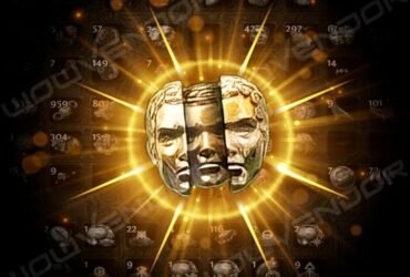 Orbs POE