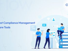 Enhance Banking Processes Using Workflow Management Software