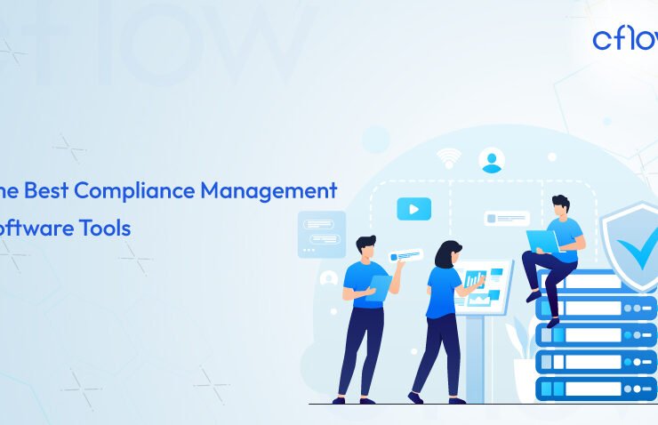 Enhance Banking Processes Using Workflow Management Software