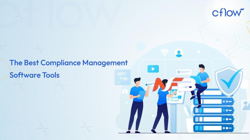 Enhance Banking Processes Using Workflow Management Software