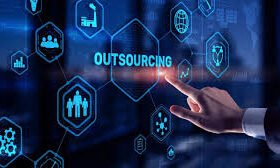IT Outsourcing Poland: How to Choose the Right Partner for Your Project