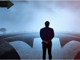 Behavioral Finance: How Emotion Affects Your Financial Decisions - Insights from Accountants Manchester