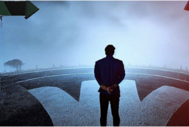 Behavioral Finance: How Emotion Affects Your Financial Decisions - Insights from Accountants Manchester