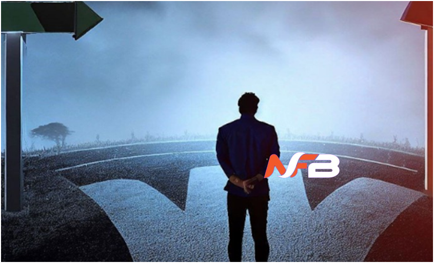 Behavioral Finance: How Emotion Affects Your Financial Decisions - Insights from Accountants Manchester