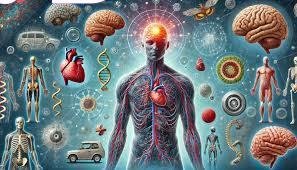 doctorhub360.com neurological diseases