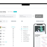 Headless Browser Testing: Performance Optimization and Cross-Browser Compatibility
