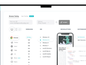 Headless Browser Testing: Performance Optimization and Cross-Browser Compatibility