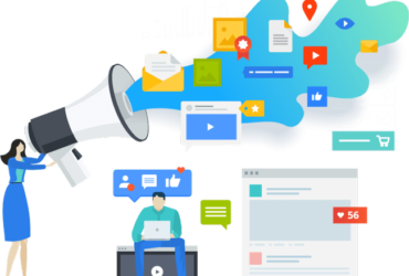 The Importance of Landing Pages in Google Ads Campaigns