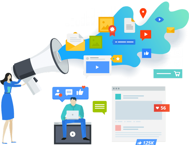 The Importance of Landing Pages in Google Ads Campaigns