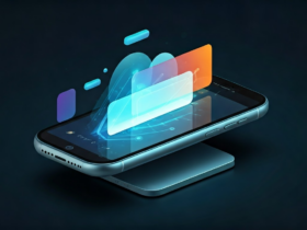 Top 5 iOS App Development Companies You Need to Know