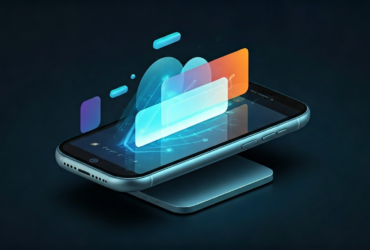 Top 5 iOS App Development Companies You Need to Know