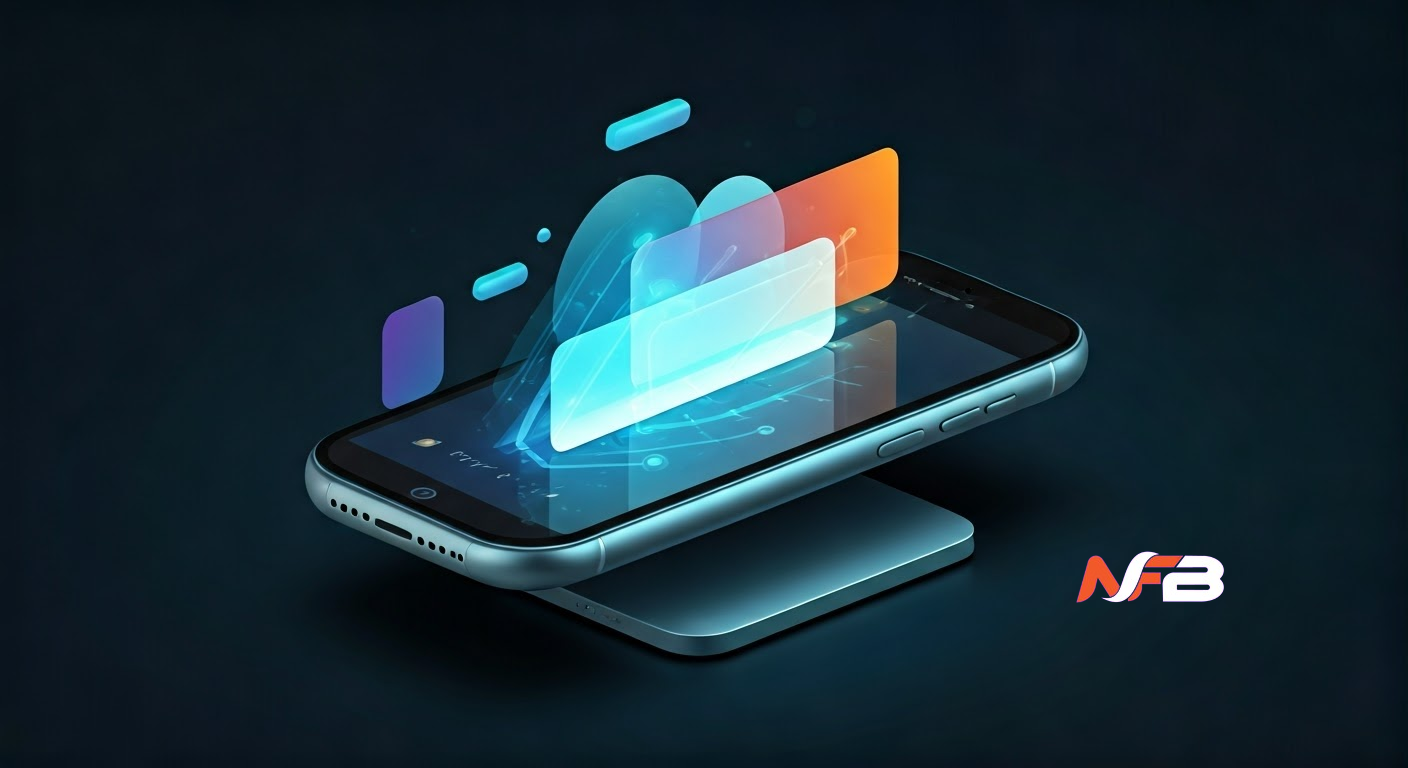 Top 5 iOS App Development Companies You Need to Know