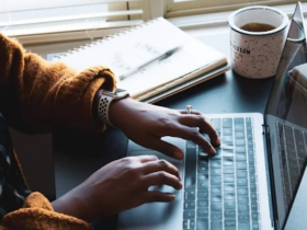 Blog Writing Services