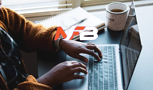 Blog Writing Services