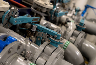 Best Pneumatic Butterfly Valve Suppliers