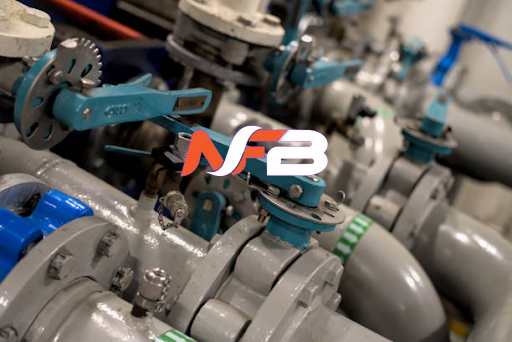 Best Pneumatic Butterfly Valve Suppliers