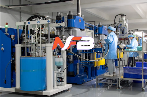 Kitchen to Wearables