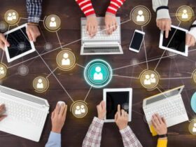 Social Network