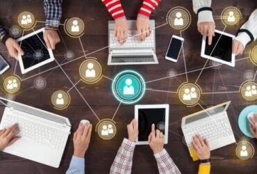 Social Network