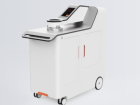 Air Permeability Test Results