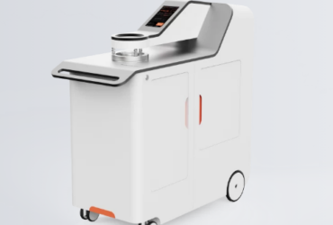 Air Permeability Test Results