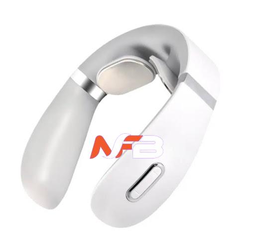 Hilipert Neck Massager
