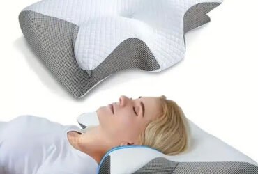 coBIO Pillow