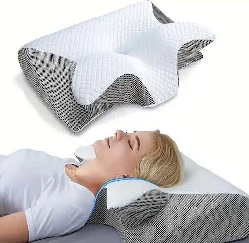 coBIO Pillow
