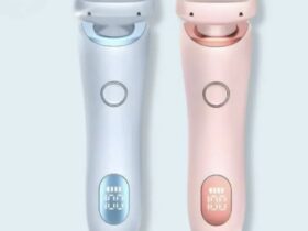 Solys Razor